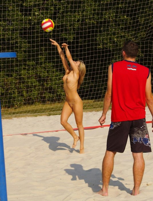 Красивые спортивные попы голые