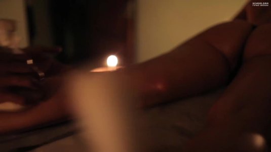 Регина Тодоренко голая