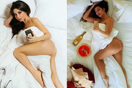 Ксюша красавчик видео слитое