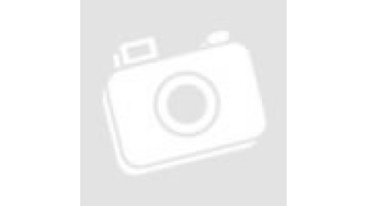 Вентилятор для котлов viessmann