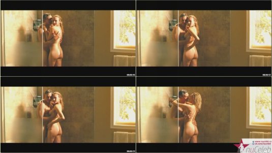 Диана Шурыгина голые фото