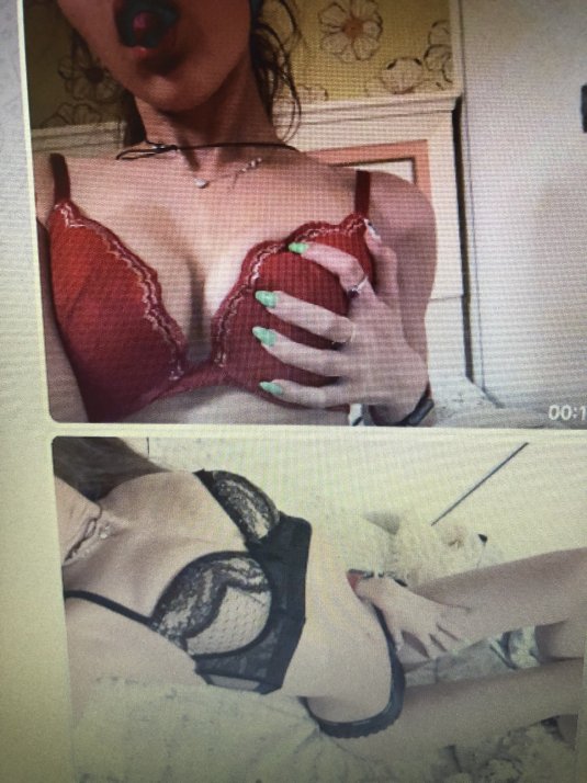 Диана Шурыгина порнофильм