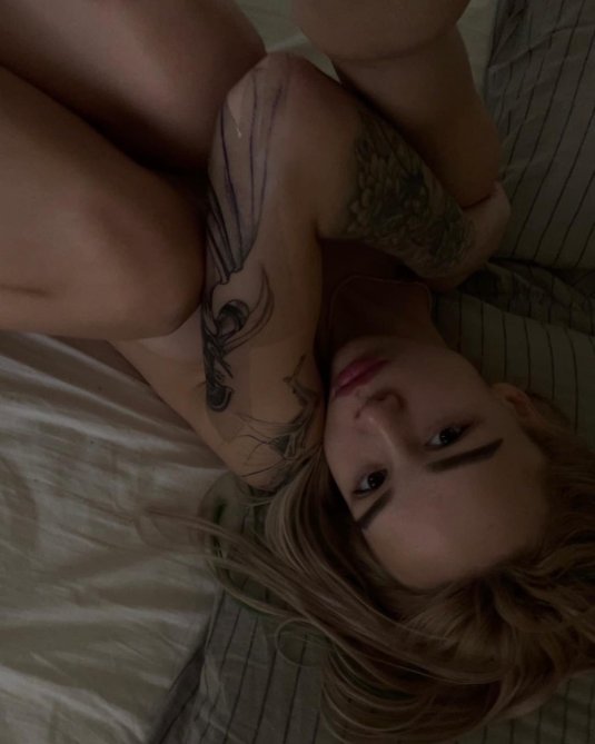 Диана Шурыгина слив онлифанс