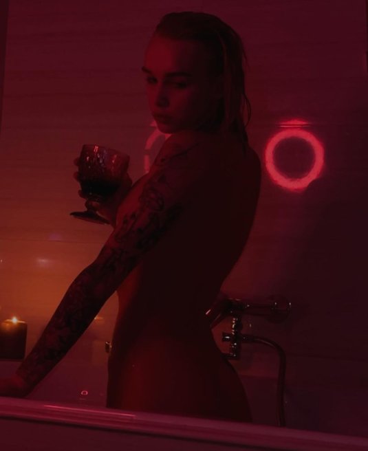 Succubdiana ONLIFANS