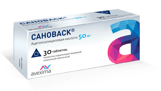 Сталик Ханкишиев плов узбекский