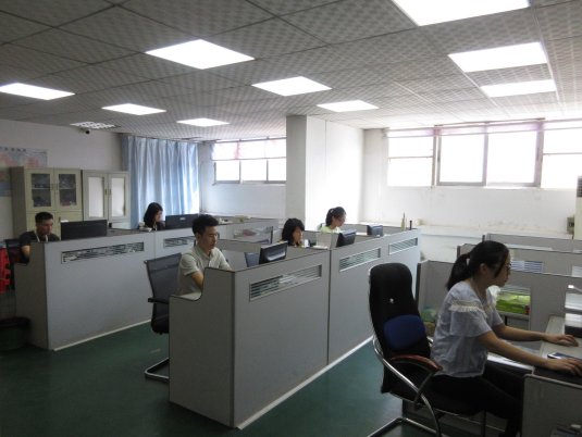 Анри Сугихара секретарша