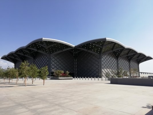 Лина Перес (Lyna Perez)