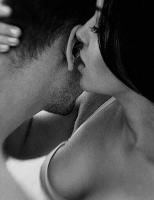 Светлана Билялова селфи