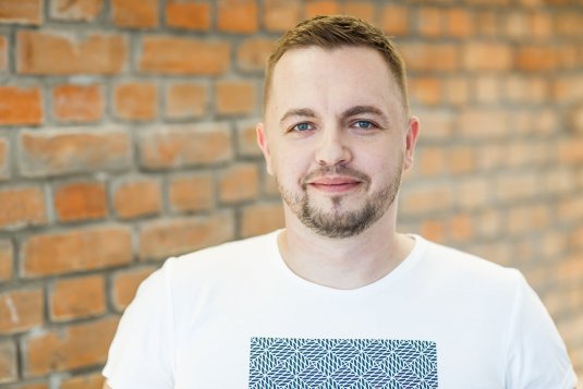 Хельга Ловкейти хот