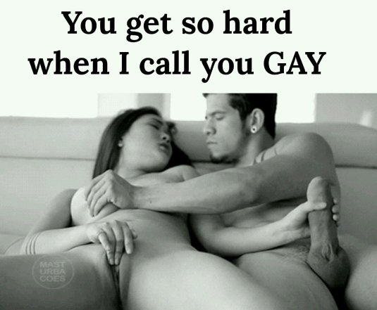 Мастурбация парень девушке