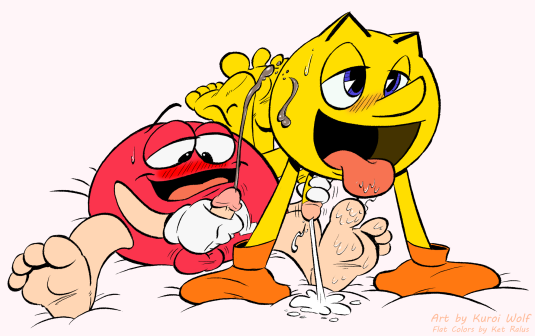 Смайлики оральный