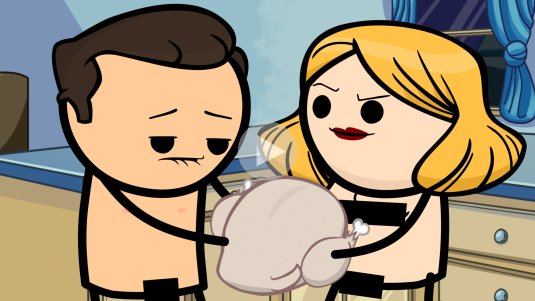 Эротические Стикеры для вайбера