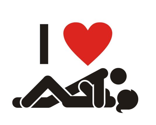 Порнографические наклейки