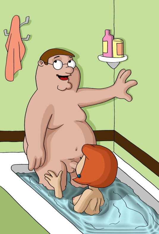 Рисунок вагины смайликами