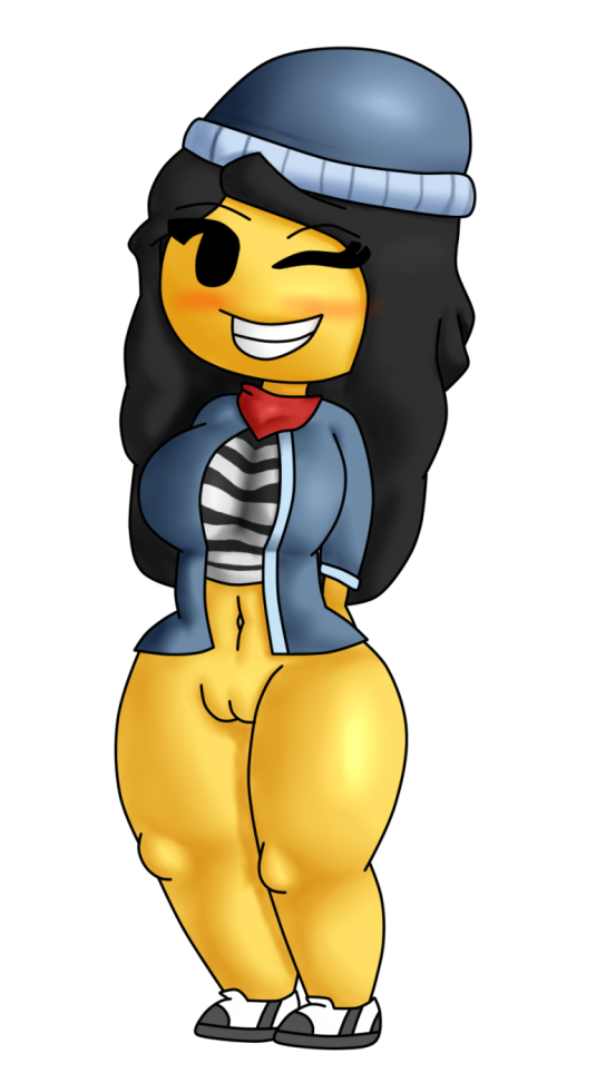 Kabejiri smile Precure all butt хентай гифки трах