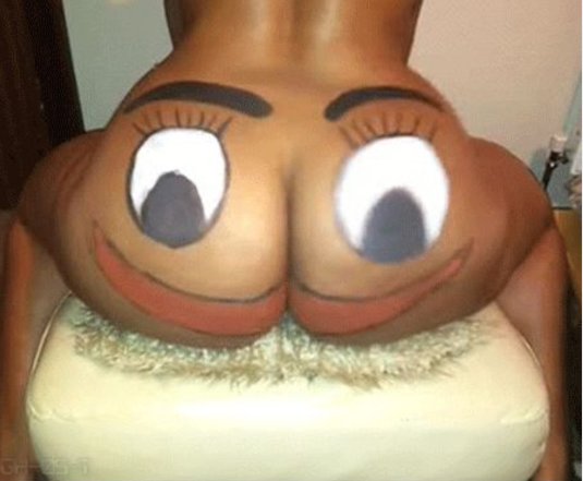 Классные позы камасутры