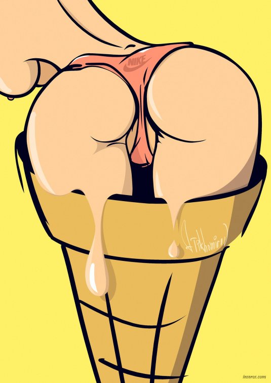 Лёгкие позы из камасутры