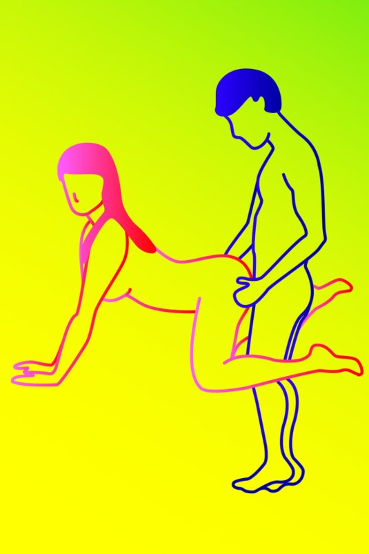 Ким Кардашян эмодзи попа