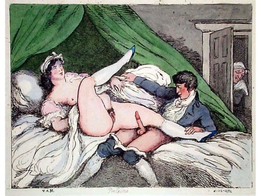 Жорж пишар порнорисунки