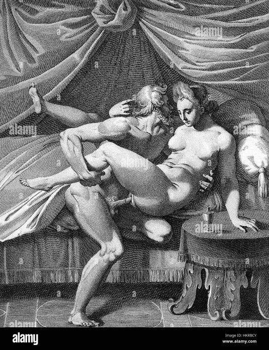 Средневековые сношения