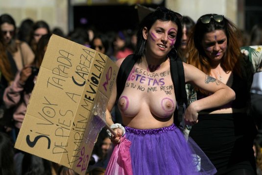 Порнозвезды неформалки