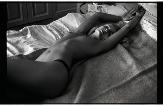 Наталья майорова голая