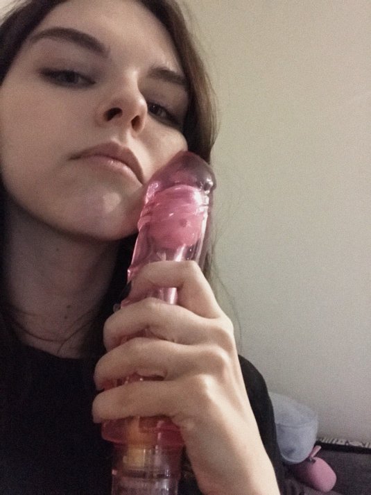 Черри краш порноактриса