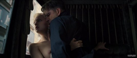 Юлия Хлынина хот