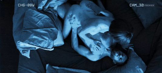 Юлия Хлынина колл центр голая