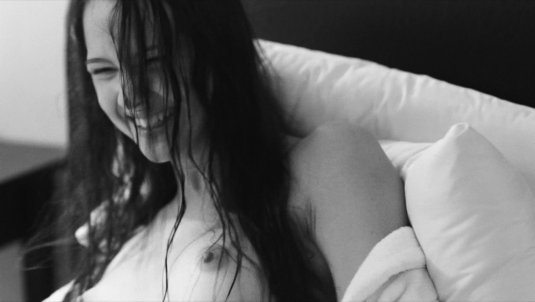 Юлия Хлынина голая уик энд