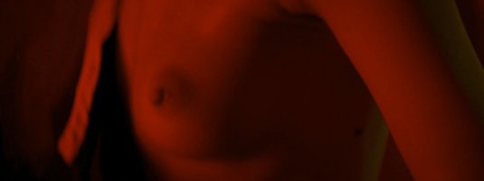 Юлия Хлынина горячие