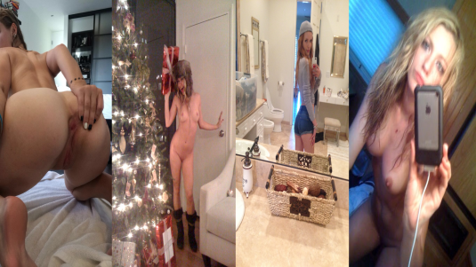 Голая Юля гаврилина