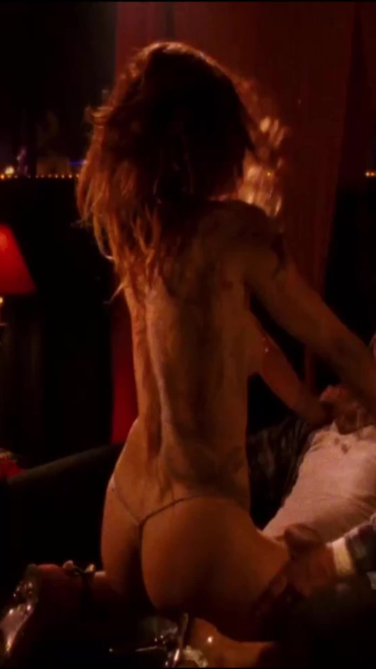 Фильм игры дьявола 2007 Мариса Томей эротические сцены