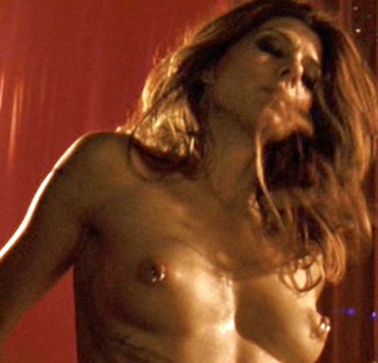 Мариса Томей тетя Мэй секси фото