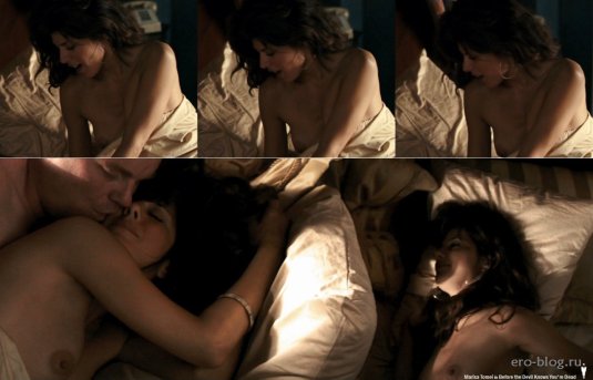 Дженнифер Гарнер порно-анал