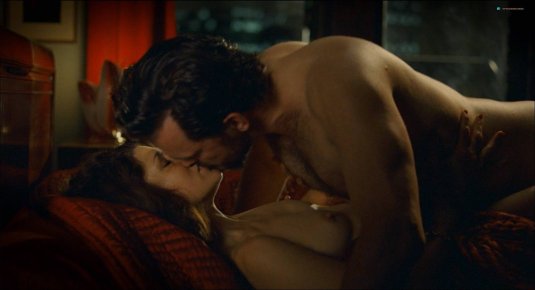 Мариса Томей том Холланд xxx