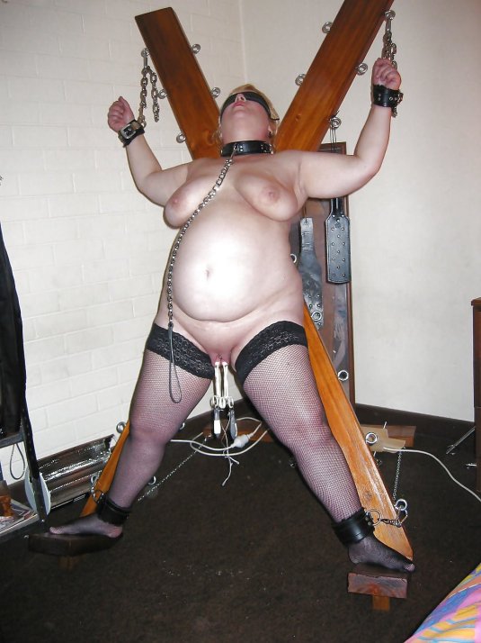 Молодые толстушки бдсм