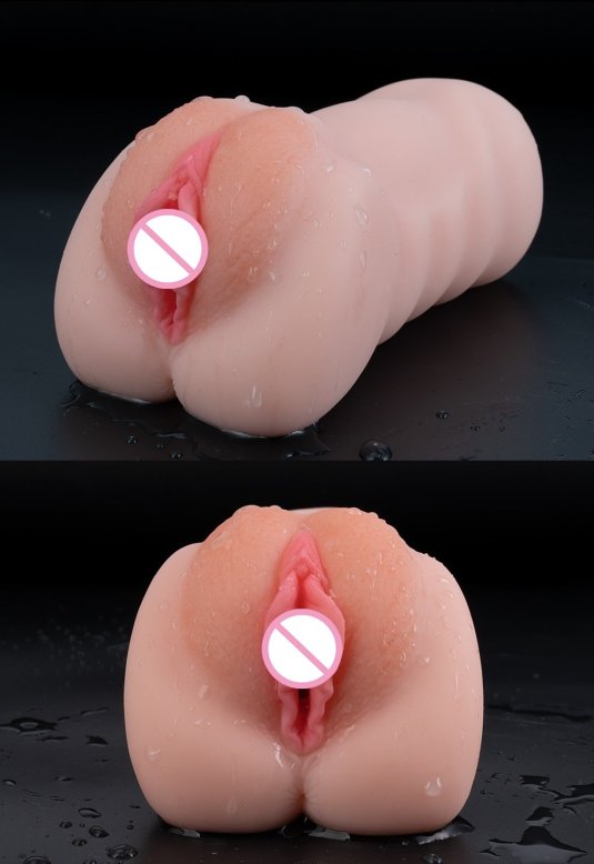 АЛИЭКСПРЕСС вагина мастурбатор