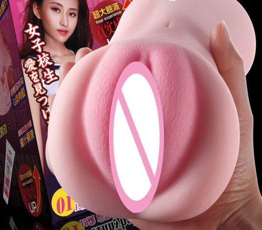 Плакаты с АЛИЭКСПРЕСС С голыми