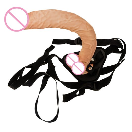 Голые бабы с алиэкспресса