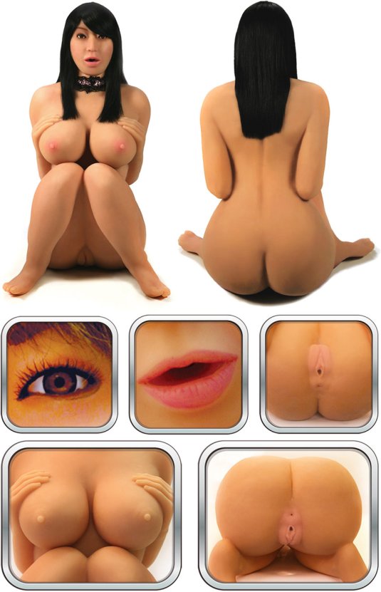 Голые с АЛИЭКСПРЕСС трусы