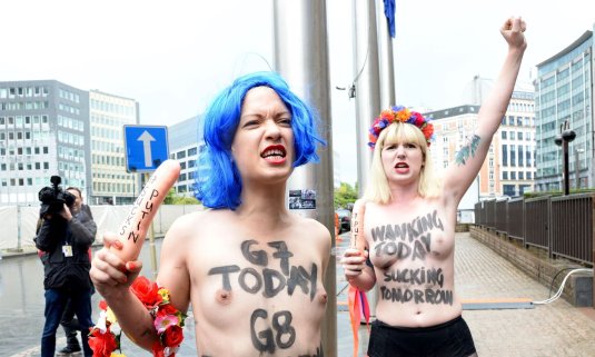 Бондаж доминирование женщин