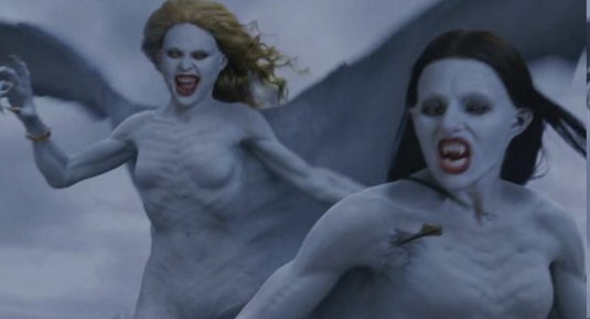 Хеллсинг Виктория Серас хентай