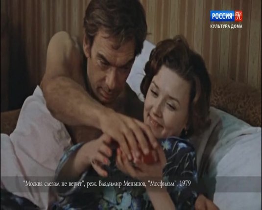 Жанна Болотова Подранки