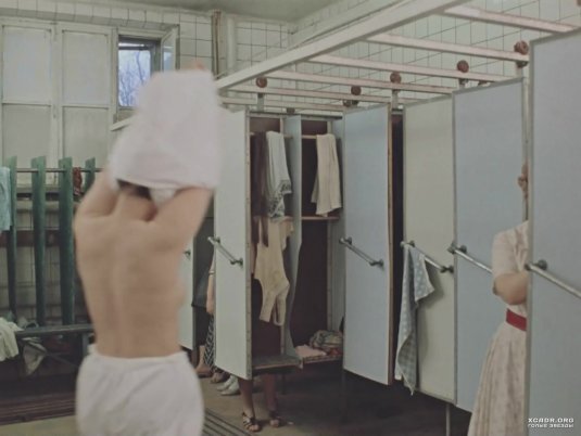 Эротические ФРАГМЕНТЫ из фильмов