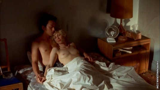 Вера Фармига голая в фильмах