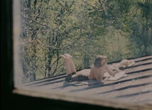 Тинатин Далакишвили звезда голая в кино