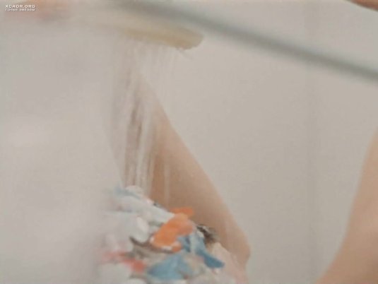 Марго Стилли фото