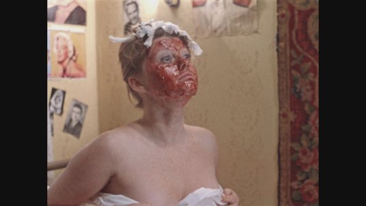 Москва слезам не верит (1979) — драма, мелодрама, HD 31 мая