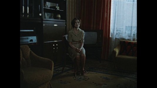 Москва слезам не верит юмор пародия